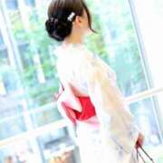 ヒメ日記 2025/06/27 18:45 投稿 えみり☆ CLUB PIAA