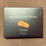 ヒメ日記 2025/06/27 20:36 投稿 えみり☆ CLUB PIAA