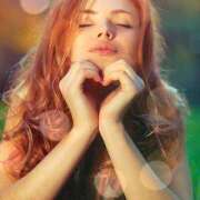 ヒメ日記 2025/06/28 08:30 投稿 えみり☆ CLUB PIAA