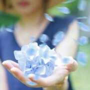 ヒメ日記 2025/06/29 12:30 投稿 えみり☆ CLUB PIAA