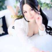 ヒメ日記 2025/06/30 09:21 投稿 えみり☆ CLUB PIAA