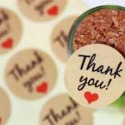 ヒメ日記 2025/06/30 19:49 投稿 えみり☆ CLUB PIAA