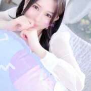 ヒメ日記 2025/07/02 18:45 投稿 えみり☆ CLUB PIAA