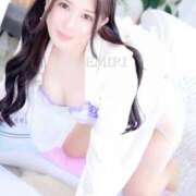 ヒメ日記 2025/07/02 23:45 投稿 えみり☆ CLUB PIAA