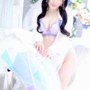 ヒメ日記 2025/07/03 18:45 投稿 えみり☆ CLUB PIAA