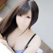 ヒメ日記 2025/07/04 18:45 投稿 えみり☆ CLUB PIAA