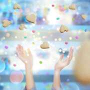 ヒメ日記 2025/07/05 08:30 投稿 えみり☆ CLUB PIAA