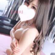 ヒメ日記 2025/07/06 23:45 投稿 えみり☆ CLUB PIAA