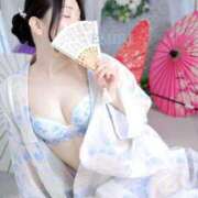 ヒメ日記 2025/07/08 23:45 投稿 えみり☆ CLUB PIAA