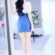 ヒメ日記 2025/07/09 23:45 投稿 えみり☆ CLUB PIAA