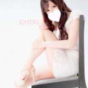 ヒメ日記 2025/07/10 23:45 投稿 えみり☆ CLUB PIAA