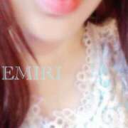 ヒメ日記 2025/07/11 12:16 投稿 えみり☆ CLUB PIAA