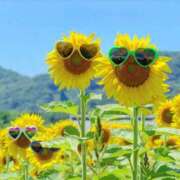 ヒメ日記 2025/07/12 08:30 投稿 えみり☆ CLUB PIAA