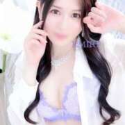 ヒメ日記 2025/07/12 09:33 投稿 えみり☆ CLUB PIAA