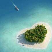 ヒメ日記 2025/07/12 12:01 投稿 えみり☆ CLUB PIAA