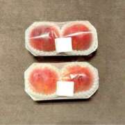 ヒメ日記 2025/07/13 17:17 投稿 えみり☆ CLUB PIAA