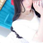 ヒメ日記 2025/07/13 23:45 投稿 えみり☆ CLUB PIAA