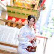 ヒメ日記 2025/07/14 09:03 投稿 えみり☆ CLUB PIAA