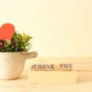 ヒメ日記 2025/07/15 20:35 投稿 えみり☆ CLUB PIAA