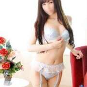 ヒメ日記 2025/07/16 09:38 投稿 えみり☆ CLUB PIAA