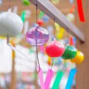 ヒメ日記 2025/07/17 08:30 投稿 えみり☆ CLUB PIAA