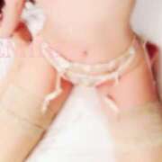 ヒメ日記 2025/07/17 12:16 投稿 えみり☆ CLUB PIAA