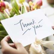 ヒメ日記 2025/07/17 19:32 投稿 えみり☆ CLUB PIAA