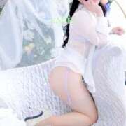 ヒメ日記 2025/07/18 08:35 投稿 えみり☆ CLUB PIAA