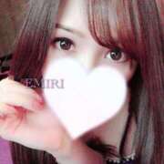 ヒメ日記 2025/07/18 12:16 投稿 えみり☆ CLUB PIAA