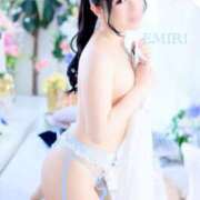 ヒメ日記 2025/07/19 06:20 投稿 えみり☆ CLUB PIAA