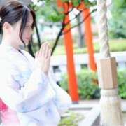 ヒメ日記 2025/07/20 06:20 投稿 えみり☆ CLUB PIAA