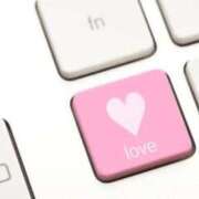 ヒメ日記 2025/07/20 08:30 投稿 えみり☆ CLUB PIAA