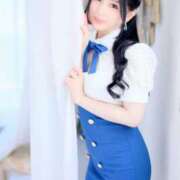 ヒメ日記 2025/07/21 06:19 投稿 えみり☆ CLUB PIAA