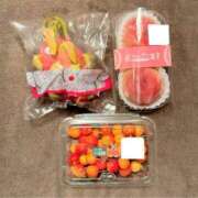 ヒメ日記 2025/07/21 10:48 投稿 えみり☆ CLUB PIAA