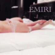 ヒメ日記 2025/07/21 19:31 投稿 えみり☆ CLUB PIAA