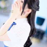 ヒメ日記 2025/07/21 23:45 投稿 えみり☆ CLUB PIAA