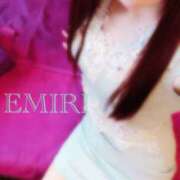 ヒメ日記 2025/07/22 20:04 投稿 えみり☆ CLUB PIAA