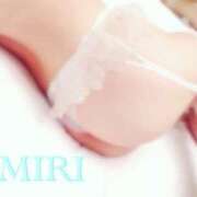 ヒメ日記 2025/07/23 21:01 投稿 えみり☆ CLUB PIAA