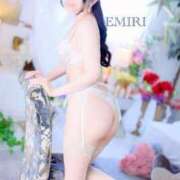 ヒメ日記 2025/07/23 23:45 投稿 えみり☆ CLUB PIAA