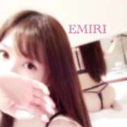 ヒメ日記 2025/07/26 21:03 投稿 えみり☆ CLUB PIAA