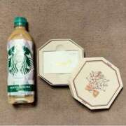 ヒメ日記 2025/07/27 13:44 投稿 えみり☆ CLUB PIAA