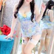 ヒメ日記 2025/07/27 23:45 投稿 えみり☆ CLUB PIAA