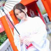 ヒメ日記 2025/07/28 06:21 投稿 えみり☆ CLUB PIAA