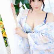 ヒメ日記 2025/07/28 09:13 投稿 えみり☆ CLUB PIAA