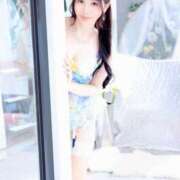 ヒメ日記 2025/07/30 06:20 投稿 えみり☆ CLUB PIAA