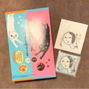 ヒメ日記 2025/07/30 20:02 投稿 えみり☆ CLUB PIAA