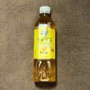 ヒメ日記 2025/07/31 13:23 投稿 えみり☆ CLUB PIAA