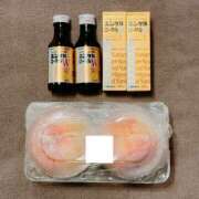 ヒメ日記 2025/08/01 20:09 投稿 えみり☆ CLUB PIAA