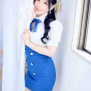 ヒメ日記 2025/08/02 09:30 投稿 えみり☆ CLUB PIAA