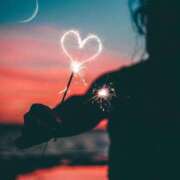 ヒメ日記 2025/08/02 12:01 投稿 えみり☆ CLUB PIAA